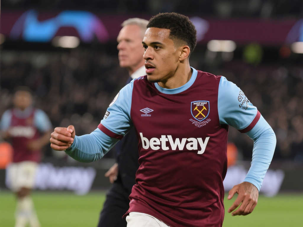 利物浦有望迎回旧将？吉达国民冬窗考虑外租菲尔米诺，球员欲重返英超