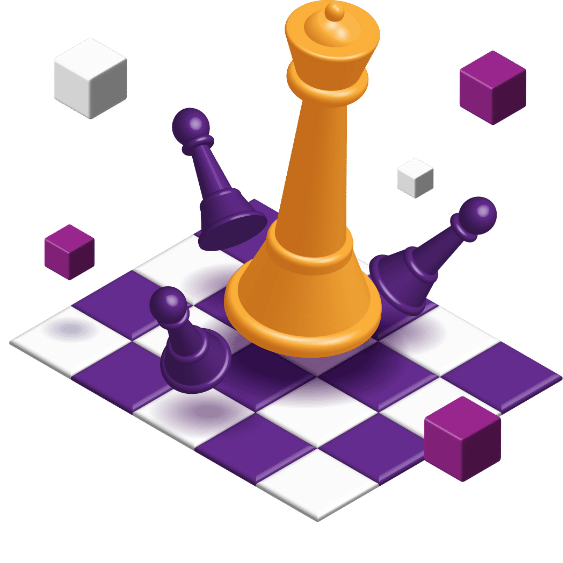 游戏中心-世界杯预测