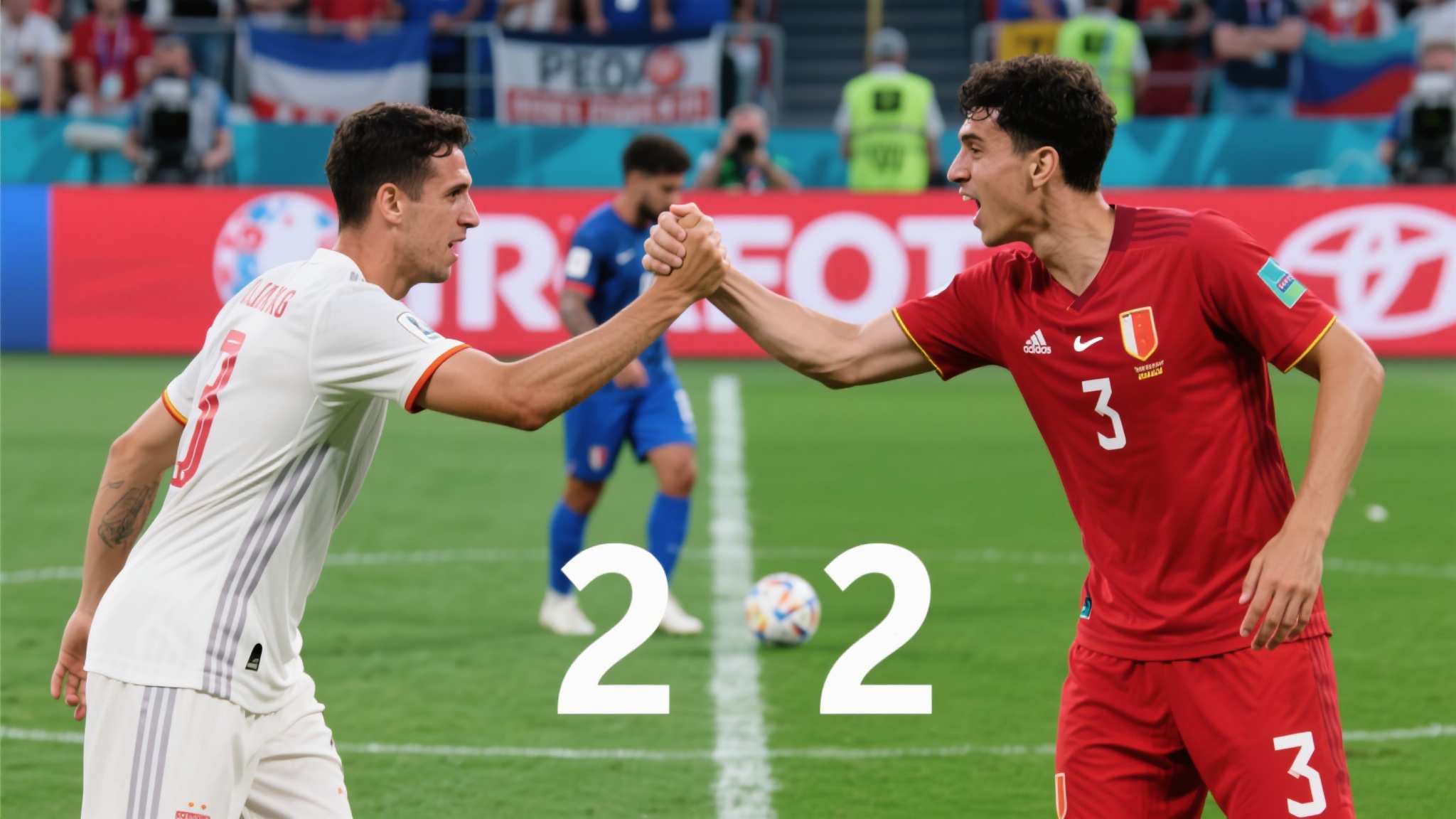 青少年足球培训